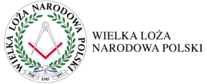 Wielka Loża Narodowa Polski